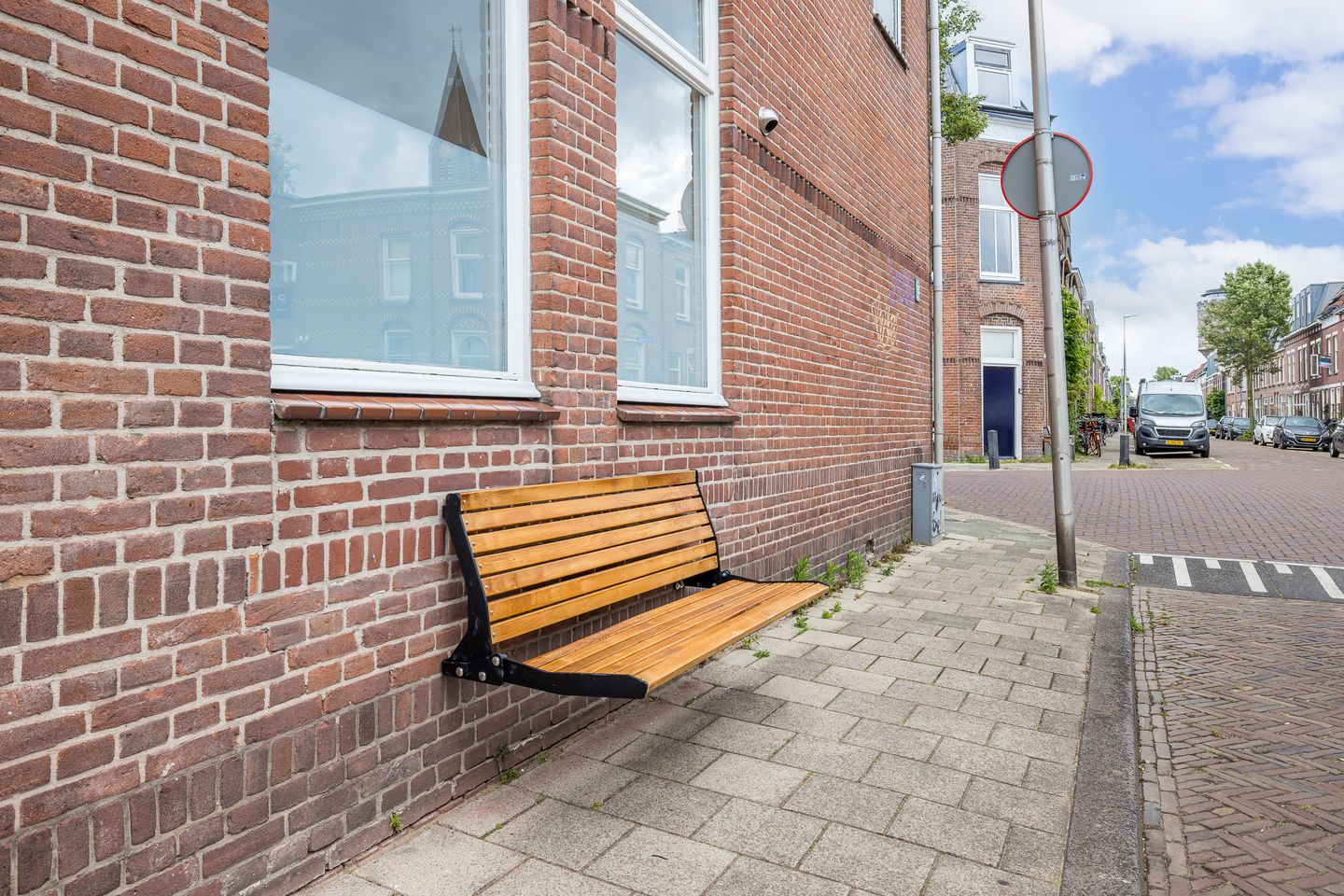 Foto 34 van Amaliadwarsstraat 15