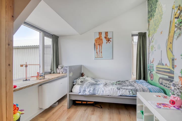 Foto 28 van Noordeindseweg 390