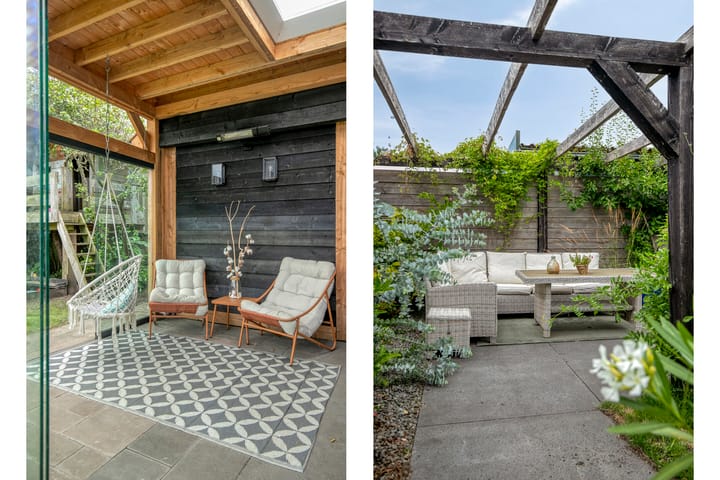 Foto 30 van Noordeindseweg 390