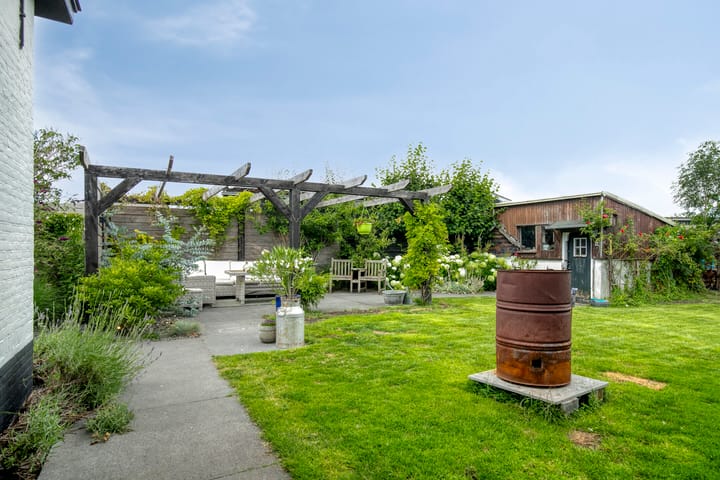 Foto 31 van Noordeindseweg 390