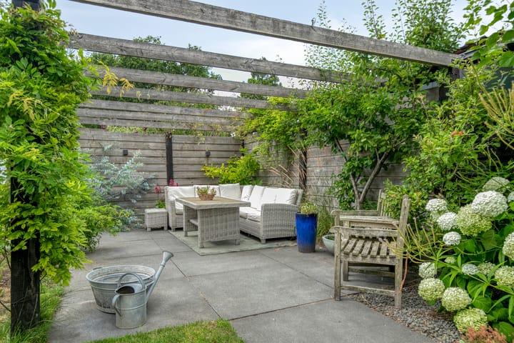 Foto 33 van Noordeindseweg 390