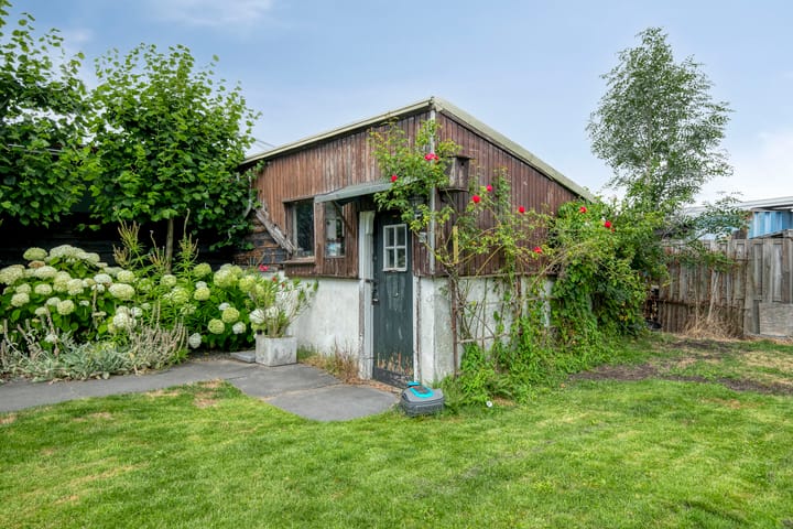 Foto 34 van Noordeindseweg 390