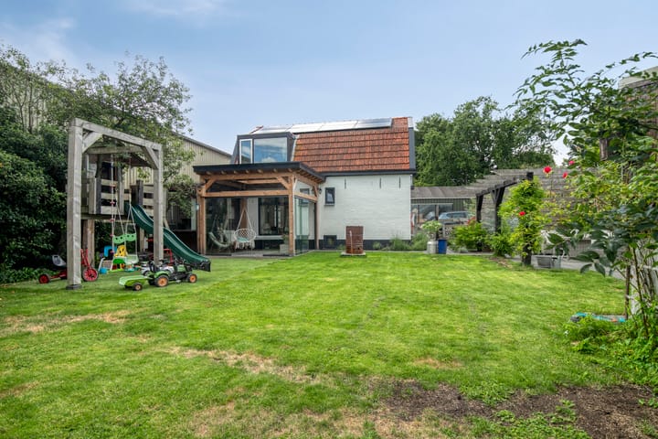 Foto 35 van Noordeindseweg 390