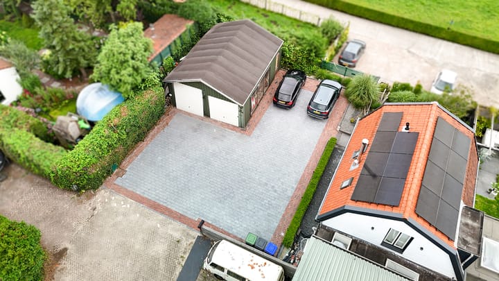 Foto 37 van Noordeindseweg 390