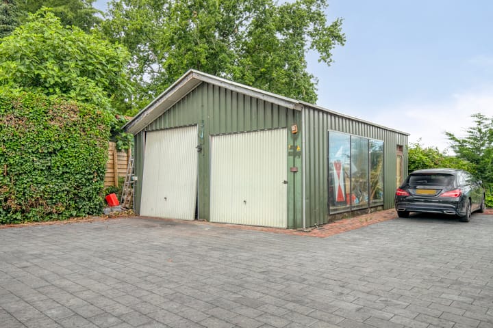 Foto 38 van Noordeindseweg 390