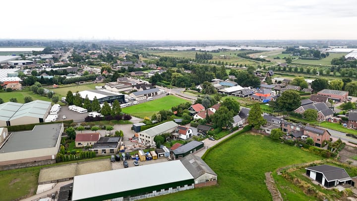 Foto 39 van Noordeindseweg 390