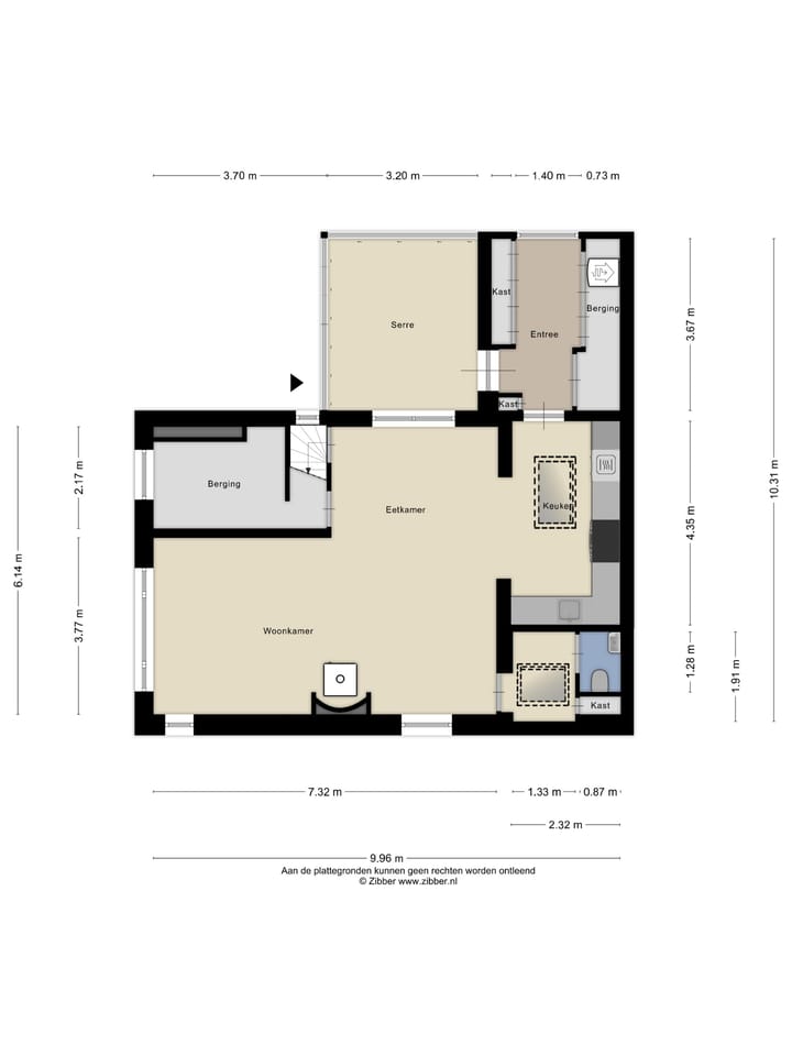Foto 40 van Noordeindseweg 390