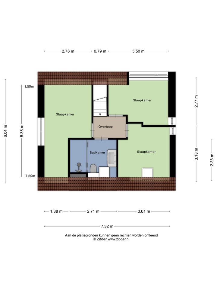 Foto 41 van Noordeindseweg 390