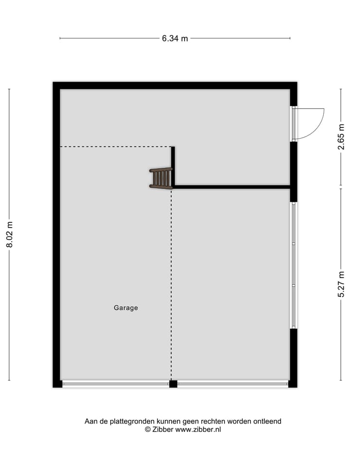 Foto 42 van Noordeindseweg 390