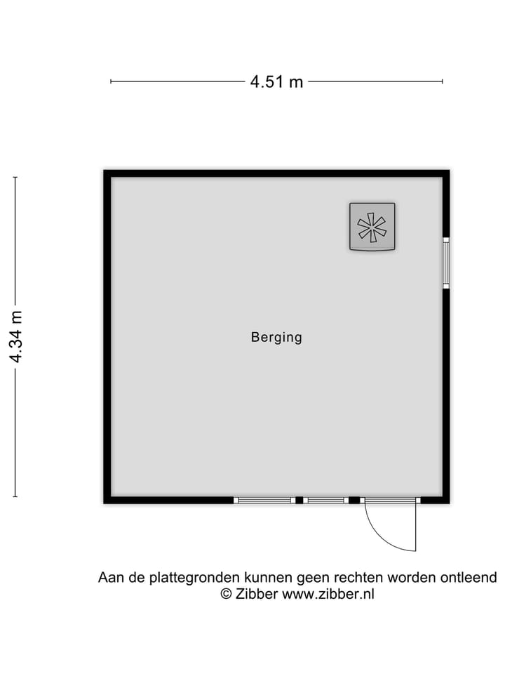 Foto 43 van Noordeindseweg 390