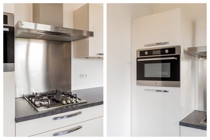 Foto 3 van Makassarhof 52