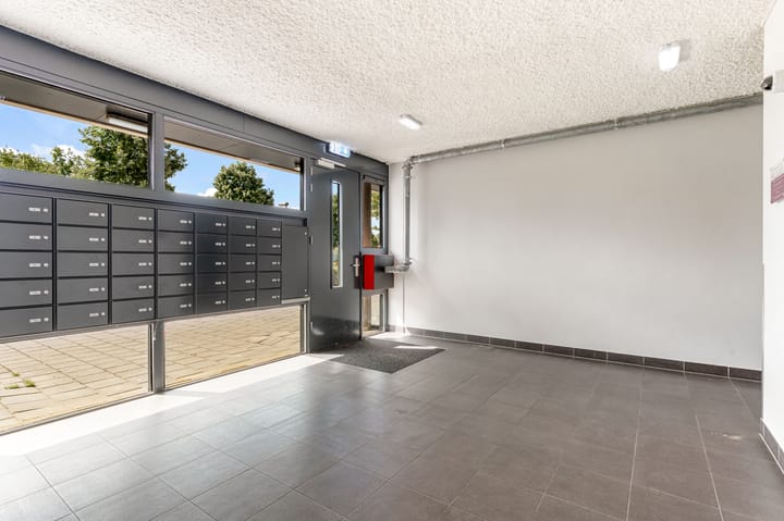 Foto 6 van Makassarhof 52