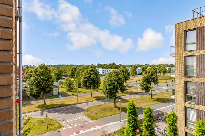 Foto 14 van Makassarhof 52