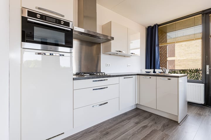 Foto 19 van Makassarhof 52