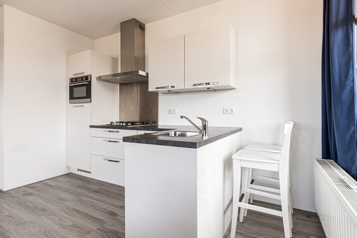 Foto 21 van Makassarhof 52