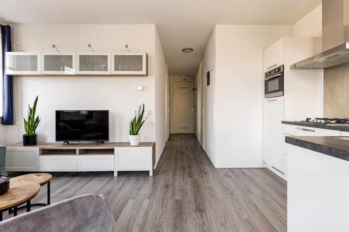 Foto 22 van Makassarhof 52