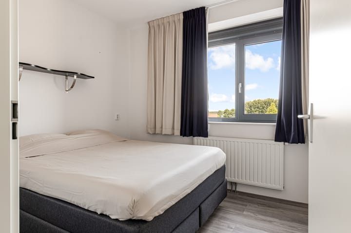 Foto 23 van Makassarhof 52