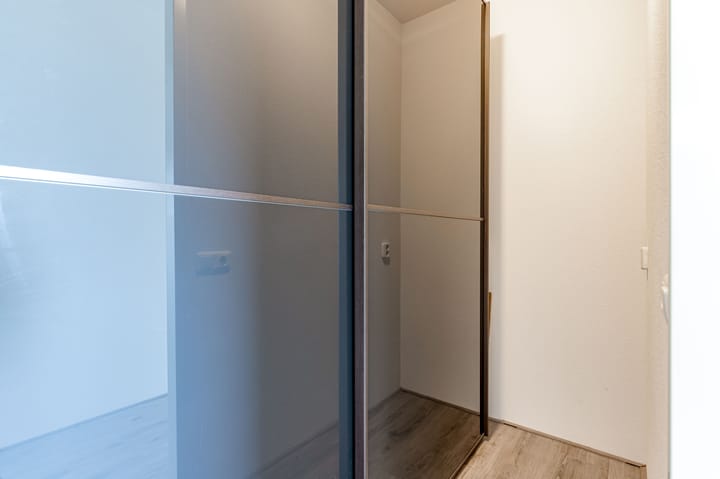 Foto 24 van Makassarhof 52