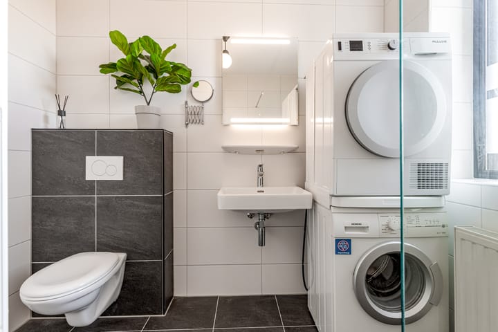 Foto 26 van Makassarhof 52