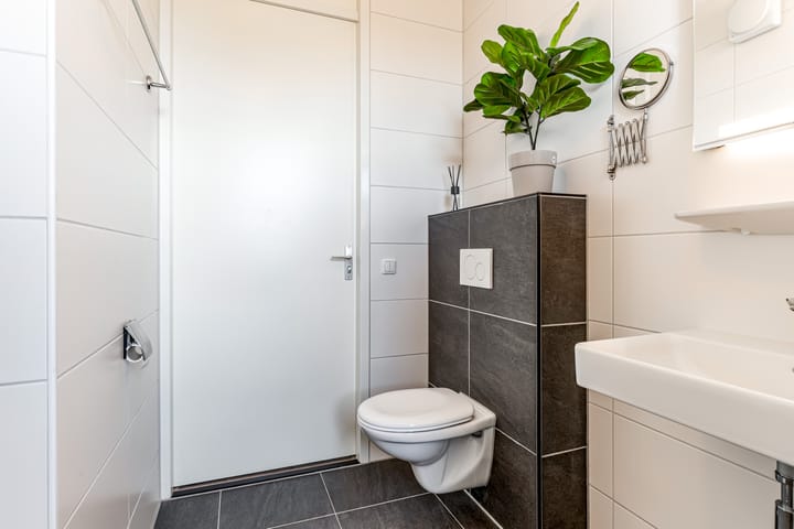 Foto 27 van Makassarhof 52