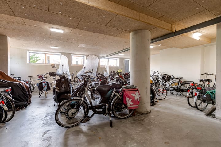 Foto 29 van Makassarhof 52