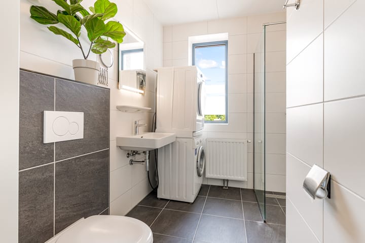 Foto 25 van Makassarhof 52