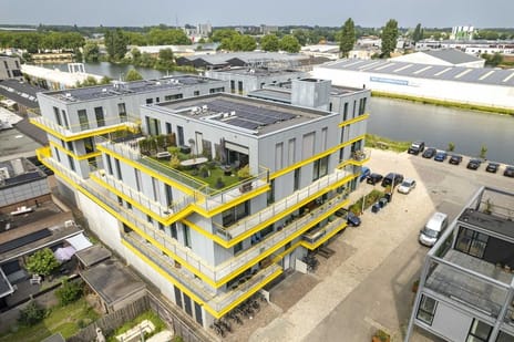 undefined main image