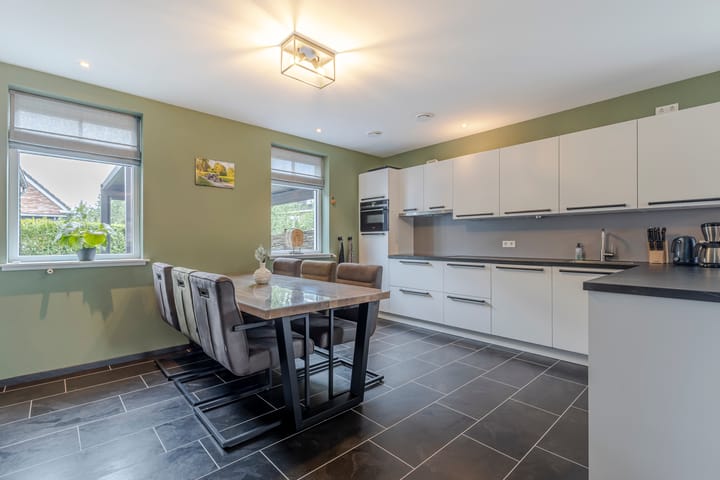 Foto 4 van Achtkanter 7