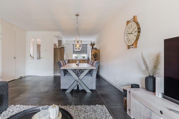 Foto 6 van Dorpsakkers 3