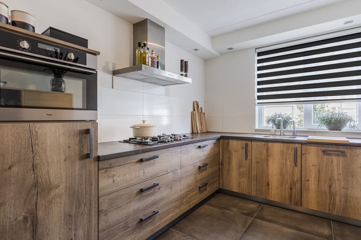 Foto 9 van Dorpsakkers 3