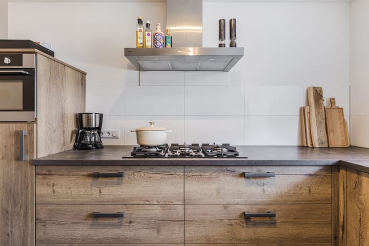 Foto 10 van Dorpsakkers 3