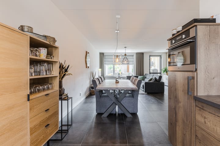 Foto 12 van Dorpsakkers 3