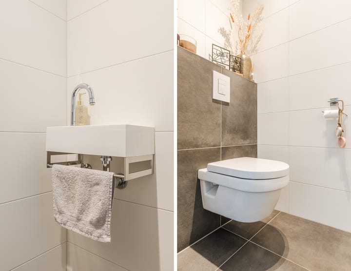 Foto 15 van Dorpsakkers 3