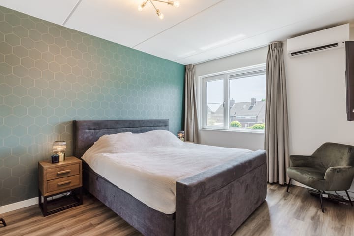 Foto 17 van Dorpsakkers 3