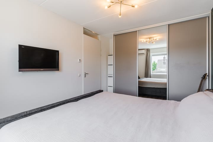 Foto 18 van Dorpsakkers 3