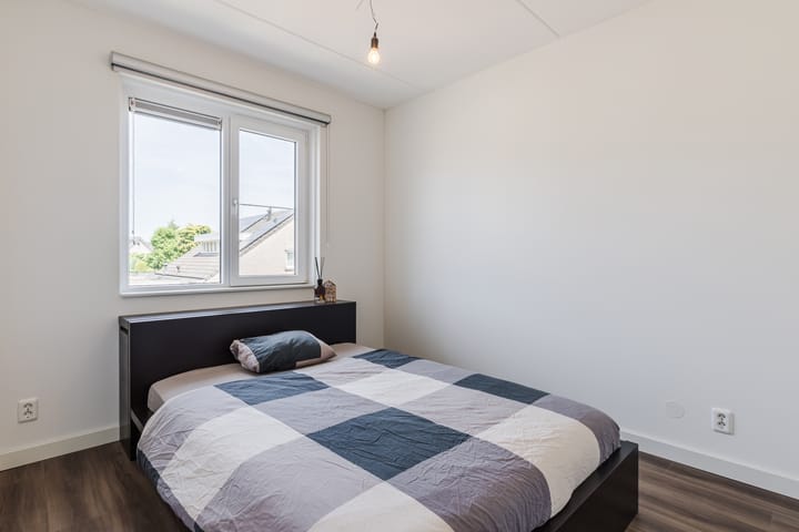 Foto 19 van Dorpsakkers 3