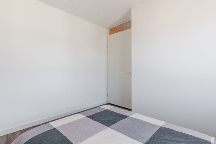 Foto 20 van Dorpsakkers 3