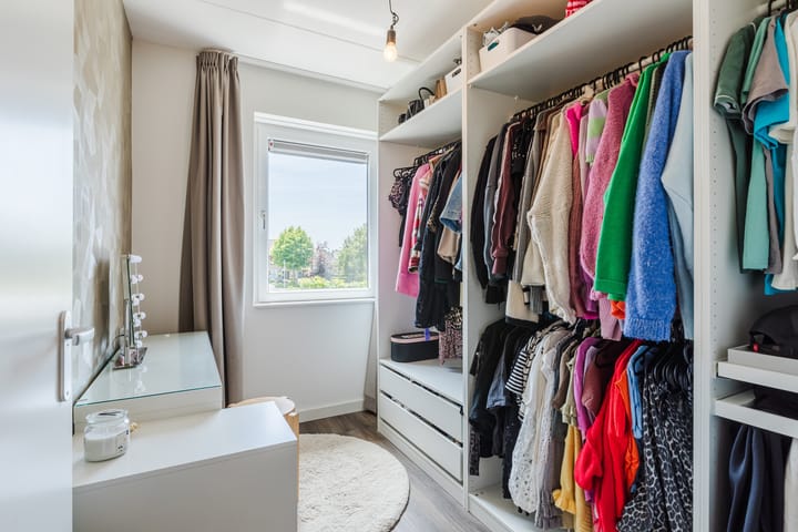 Foto 21 van Dorpsakkers 3