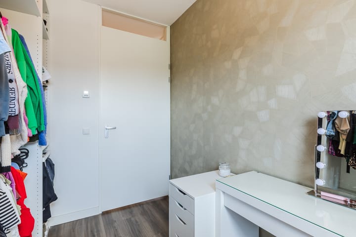 Foto 22 van Dorpsakkers 3