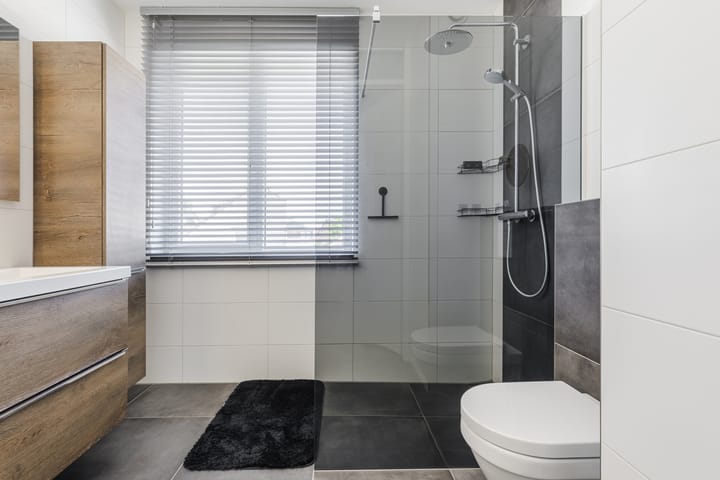 Foto 23 van Dorpsakkers 3