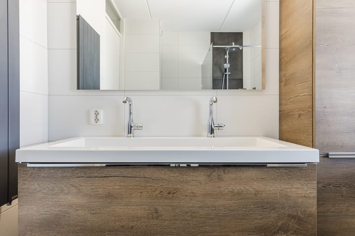 Foto 24 van Dorpsakkers 3