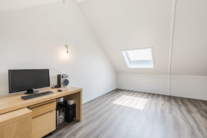 Foto 26 van Dorpsakkers 3