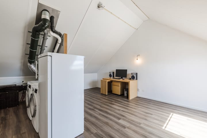 Foto 27 van Dorpsakkers 3