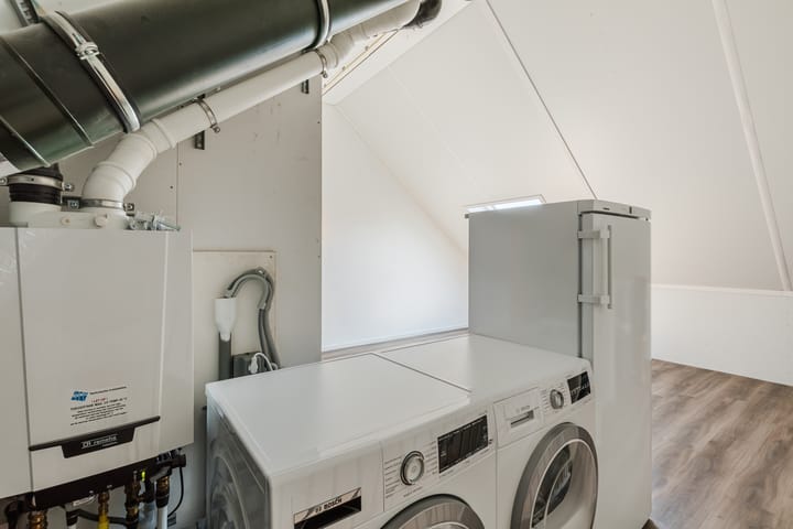 Foto 28 van Dorpsakkers 3