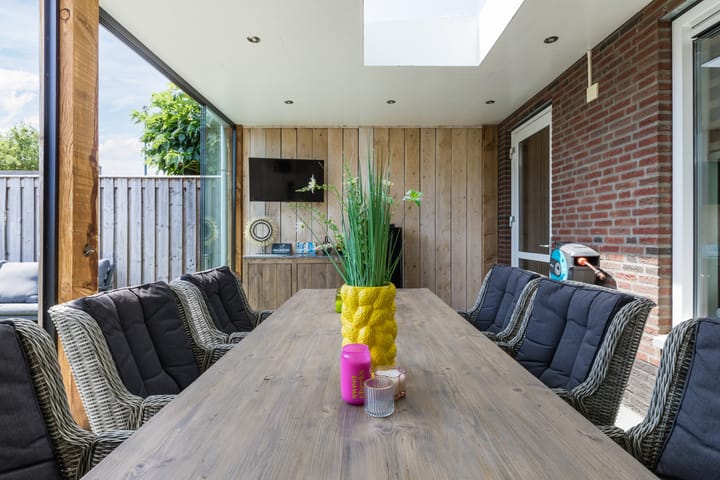 Foto 29 van Dorpsakkers 3