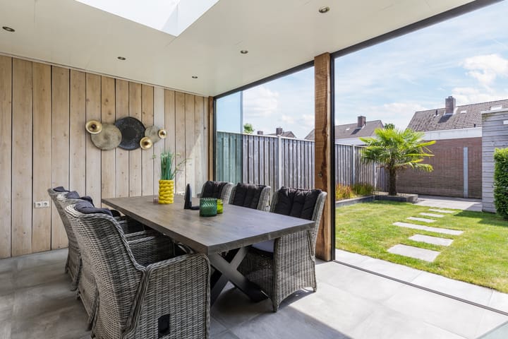 Foto 31 van Dorpsakkers 3