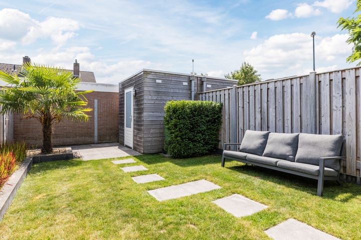 Foto 32 van Dorpsakkers 3