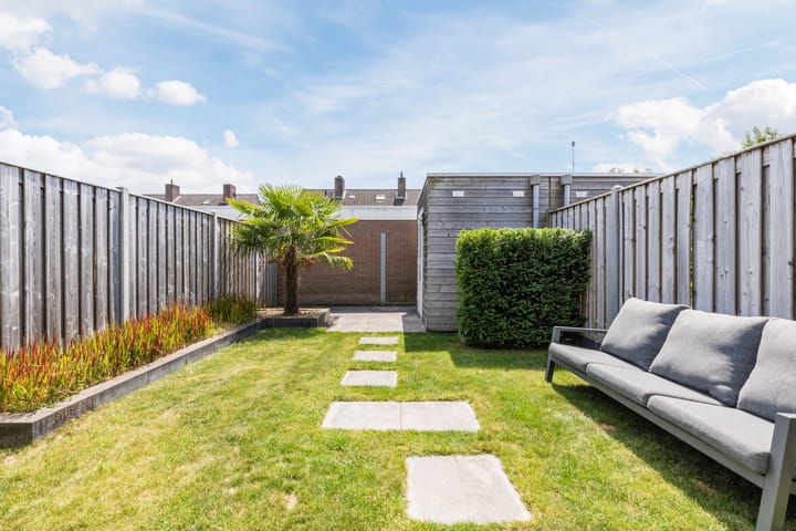 Foto 33 van Dorpsakkers 3