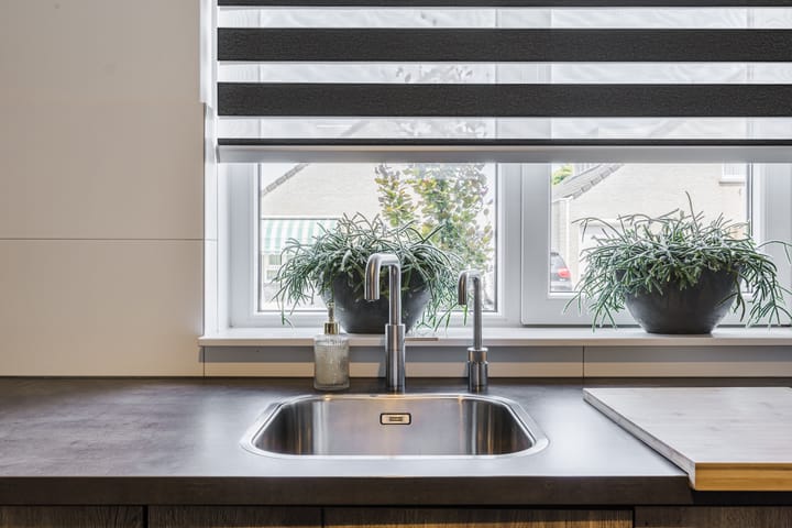 Foto 13 van Dorpsakkers 3