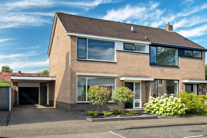 Schietbaanweg 51